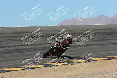 media/Mar-24-2025-Moto Forza (Mon) [[57ce5c5cff]]/2-Intermediate Group/Session 2 (Bowl)/